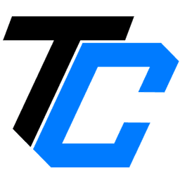 Truck Command Logo